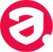 Официальная аккредитация