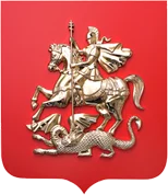 Поверяем приборы во всех городах и районах Московской области