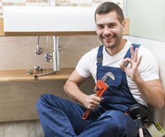 Абонентское техническое обслуживание