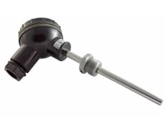 Поверка термопреобразователя сопротивления